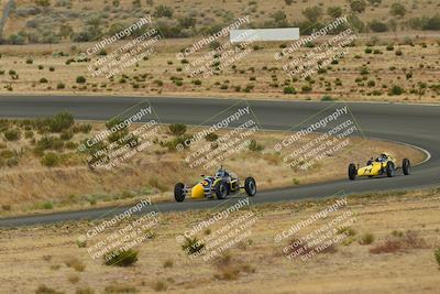 media/Jun-01-2025-CalClub SCCA (Sun) [[eae223c5dd]]/Group 3/Lap race/